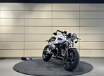 Angebot BMW R nineT Racer