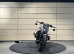 Angebot BMW R nineT Racer