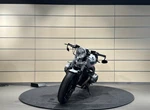 Angebot BMW R nineT Racer
