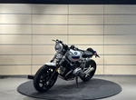 Angebot BMW R nineT Racer