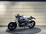 Angebot BMW R nineT Racer