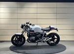 Angebot BMW R nineT Racer