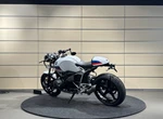 Angebot BMW R nineT Racer