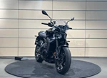 Angebot Yamaha MT-09 Y-AMT