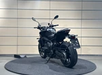 Angebot Yamaha MT-09 Y-AMT