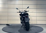 Angebot Yamaha MT-09 Y-AMT