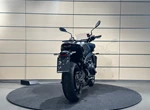 Angebot Yamaha MT-09 Y-AMT
