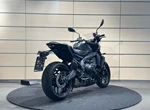Angebot Yamaha MT-09 Y-AMT