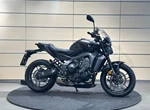 Angebot Yamaha MT-09 Y-AMT