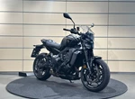 Angebot Yamaha MT-09 Y-AMT