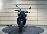 Angebot Yamaha MT-09 Y-AMT