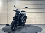 Angebot Yamaha MT-09 Y-AMT