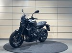 Angebot Yamaha MT-09 Y-AMT