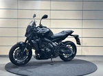 Angebot Yamaha MT-09 Y-AMT