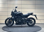 Angebot Yamaha MT-09 Y-AMT
