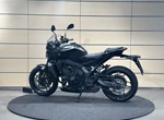 Angebot Yamaha MT-09 Y-AMT