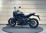 Angebot Yamaha MT-09 Y-AMT