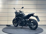 Angebot Yamaha MT-09 Y-AMT