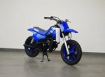 Angebot Yamaha PW50