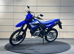 Angebot Yamaha WR125R