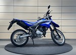 Angebot Yamaha WR125R