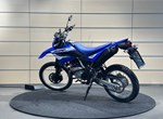 Angebot Yamaha WR125R