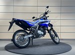 Angebot Yamaha WR125R