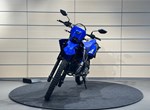 Angebot Yamaha WR125R