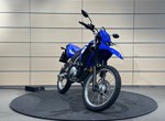 Angebot Yamaha WR125R