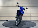 Angebot Yamaha WR125R