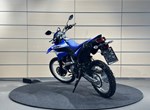 Angebot Yamaha WR125R