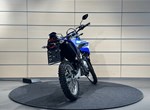 Angebot Yamaha WR125R