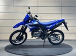 Angebot Yamaha WR125R