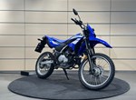 Angebot Yamaha WR125R
