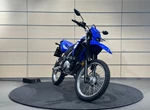 Angebot Yamaha WR125R