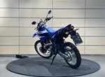 Angebot Yamaha WR125R