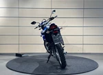 Angebot Yamaha WR125R