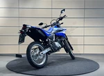 Angebot Yamaha WR125R