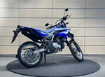 Angebot Yamaha WR125R