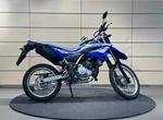 Angebot Yamaha WR125R