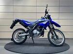 Angebot Yamaha WR125R