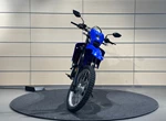 Angebot Yamaha WR125R