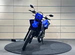 Angebot Yamaha WR125R