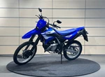 Angebot Yamaha WR125R