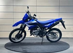 Angebot Yamaha WR125R