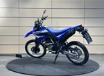 Angebot Yamaha WR125R