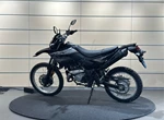 Angebot Yamaha WR125R