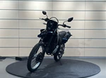 Angebot Yamaha WR125R