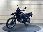 Angebot Yamaha WR125R
