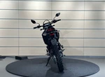 Angebot Yamaha WR125R